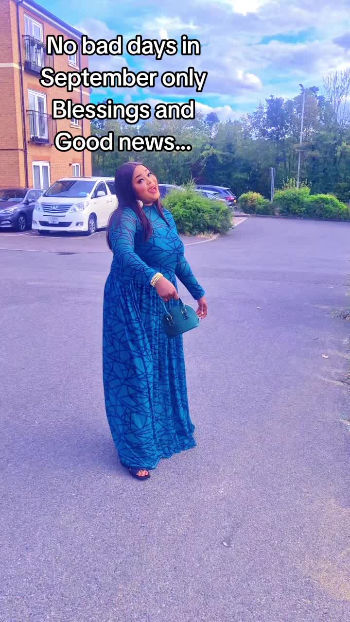 @olajumoke