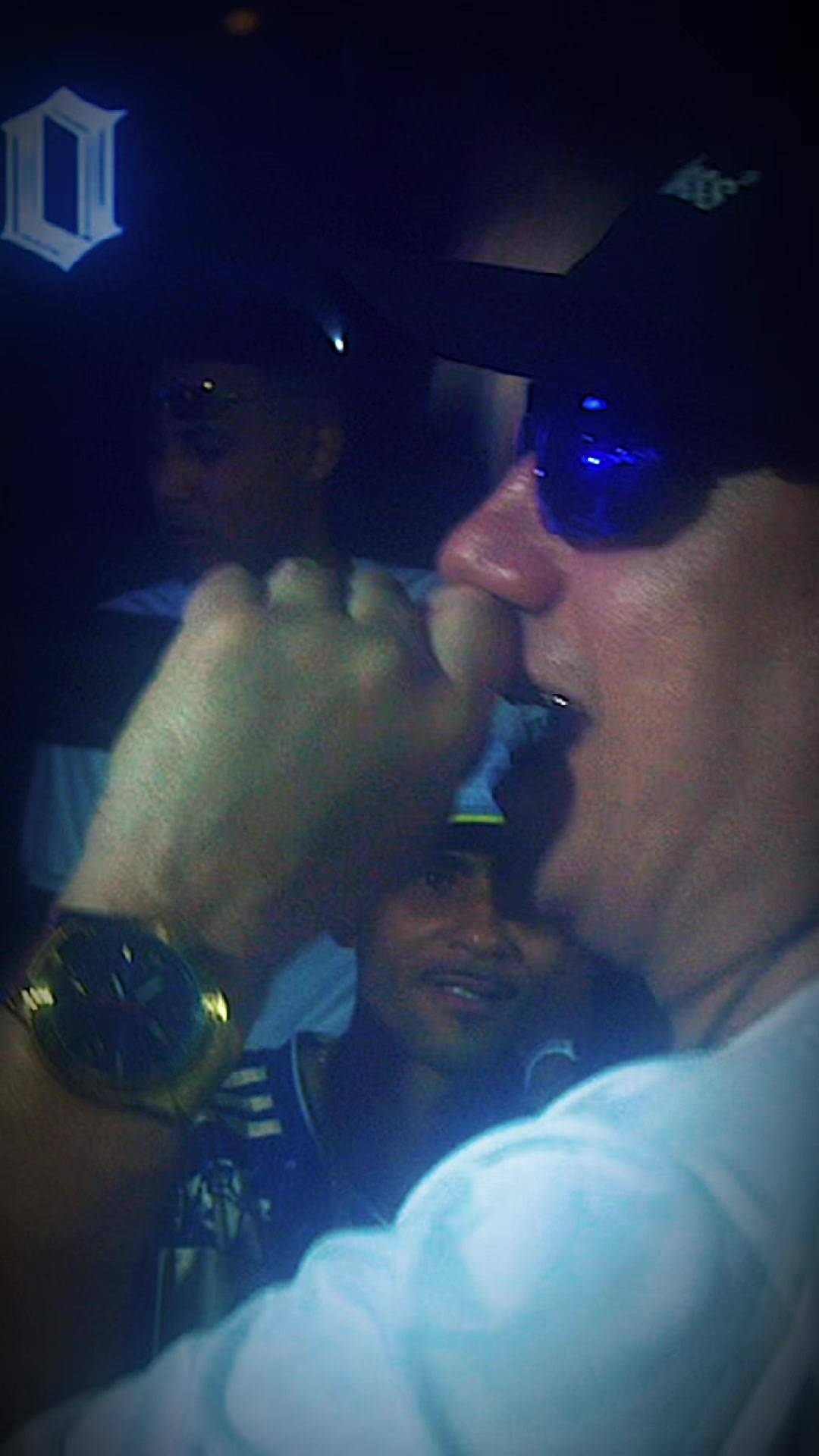 @MC ALEMÃO RA
