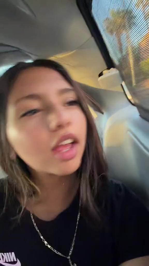 @ella