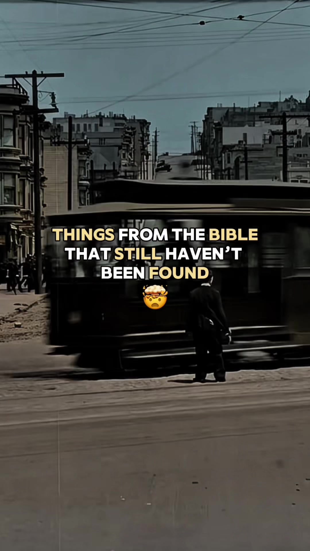 @𝗰𝘂𝗿𝗶𝗼𝘀𝗶𝘁𝘆𝗴𝗲𝗲𝗸&reg;