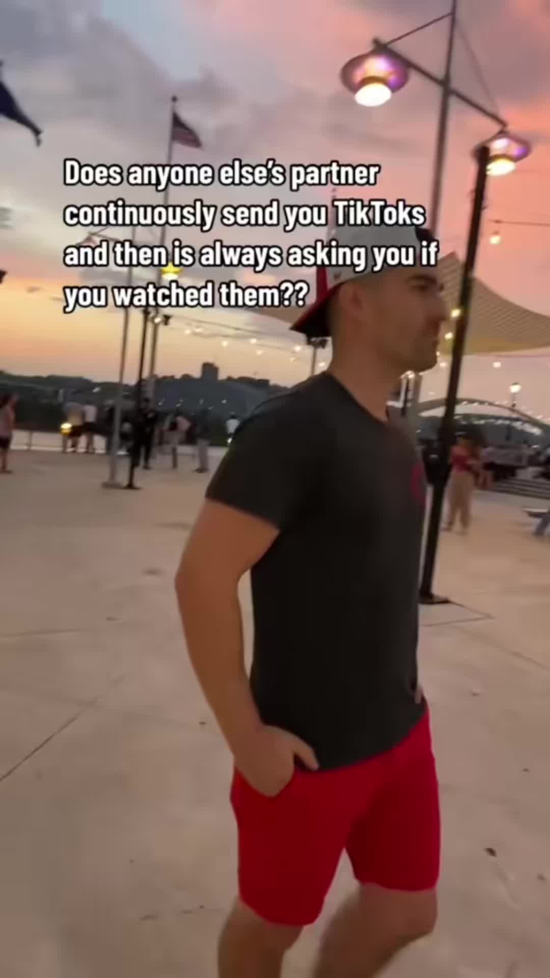 @cantrellsthe