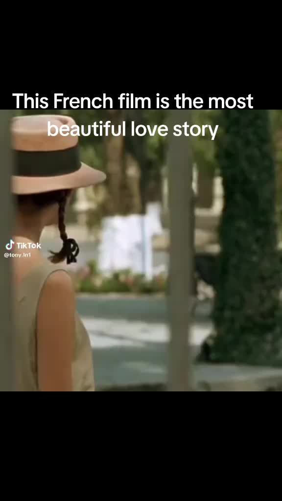 @colebri