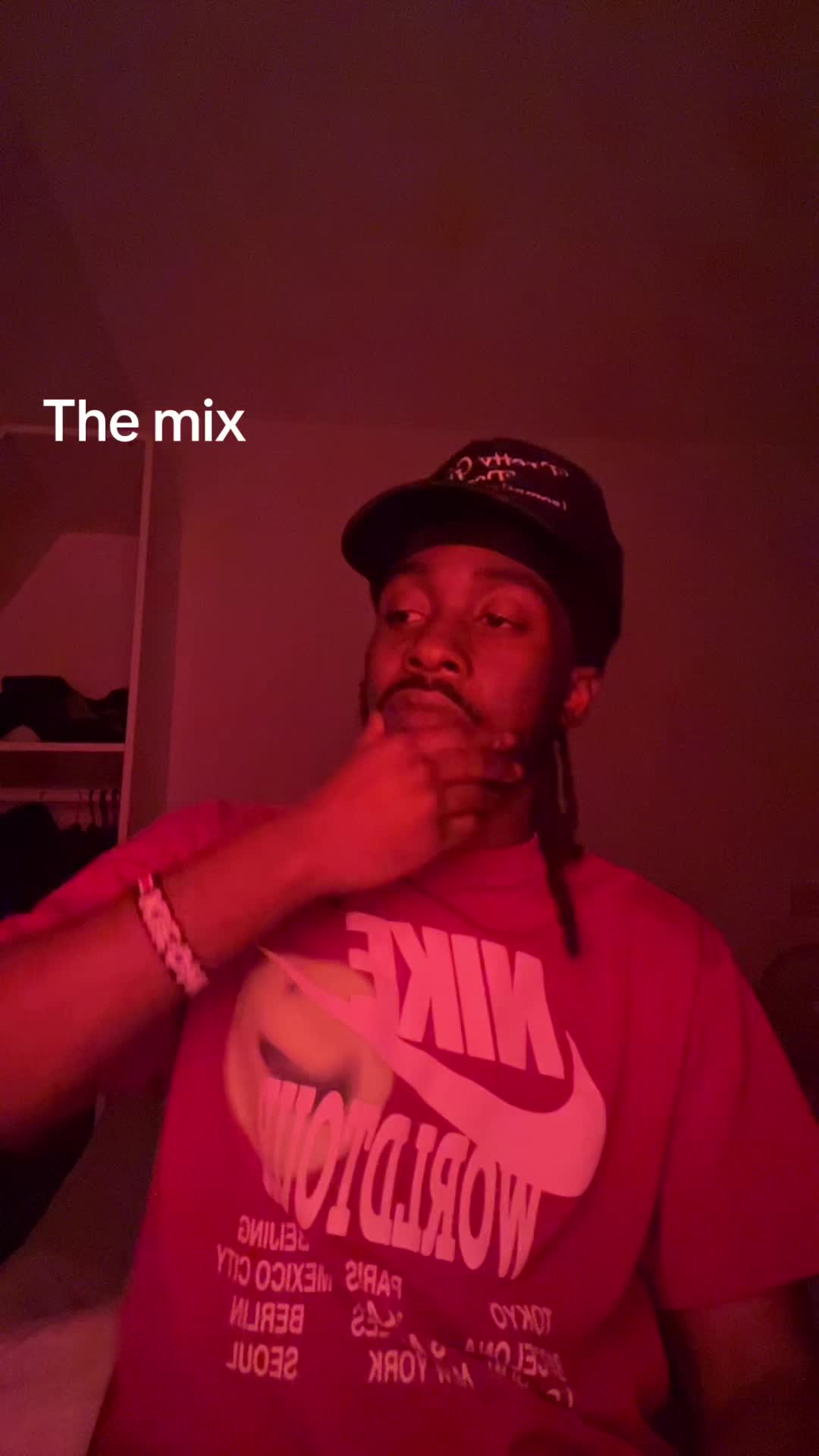 @Daunzz
