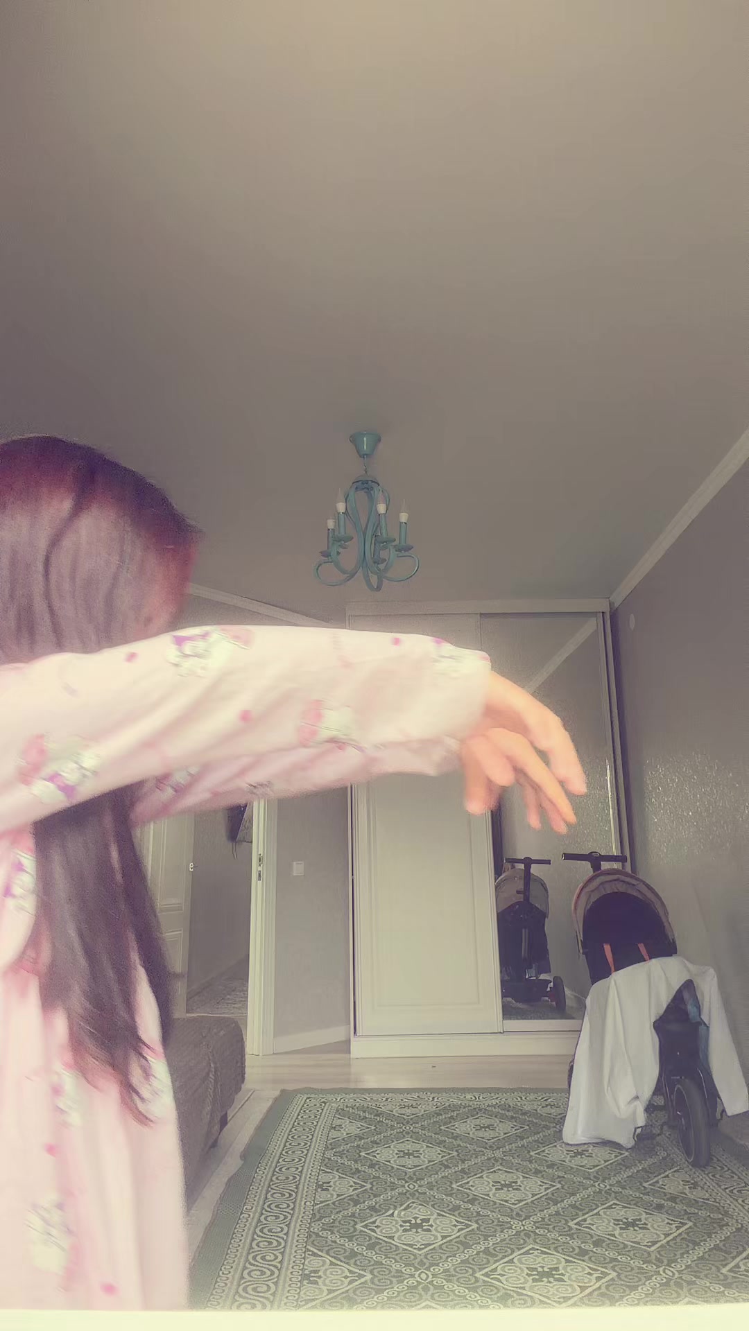 @Aisha Amina