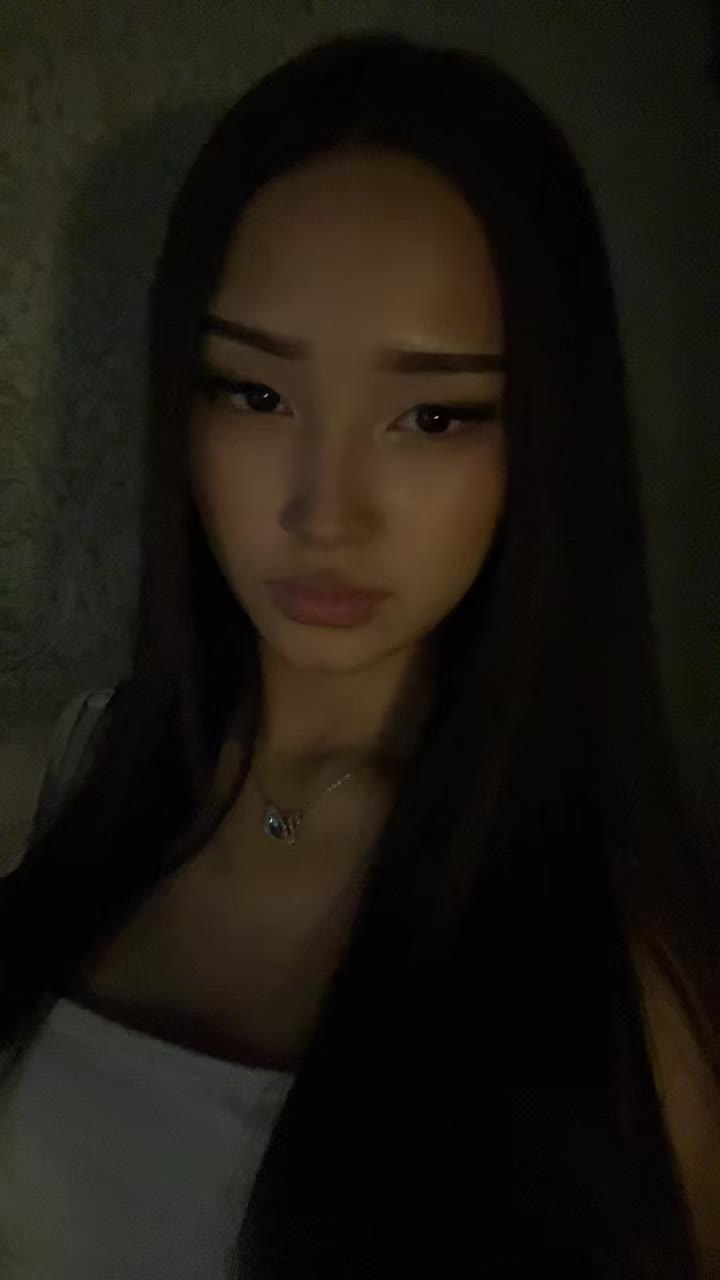 @dina