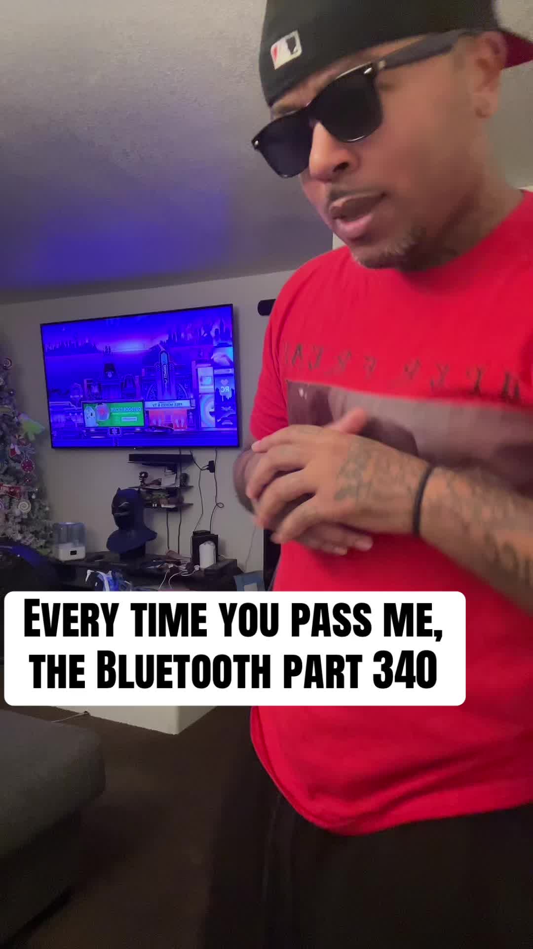 @Frank2cool