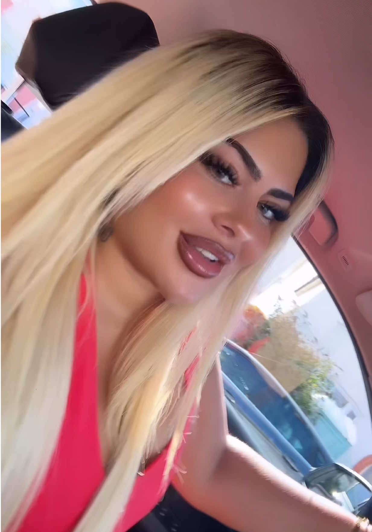 @Mami.sharne