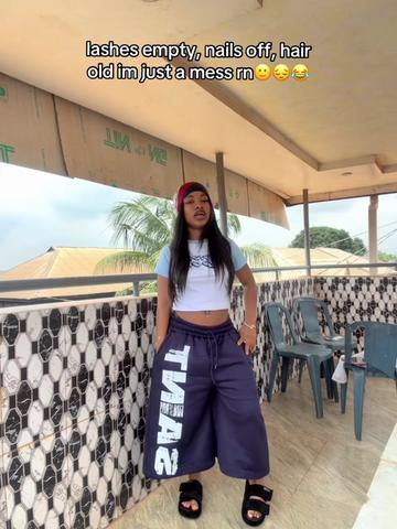 @prettyy__Angel❤️🔥🎀
