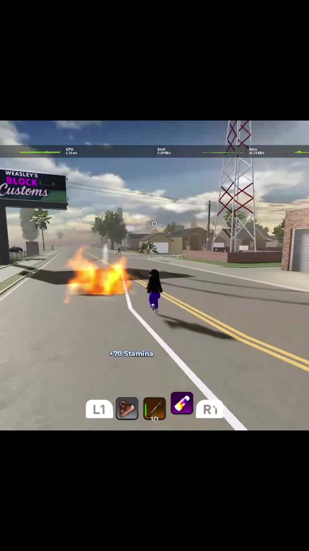 @jayd3n_the47