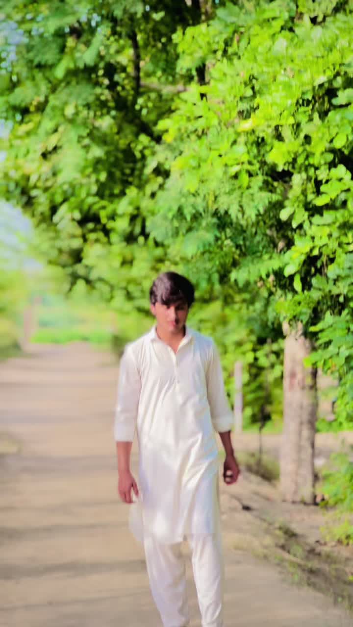@Maan Sanyara 30🚩