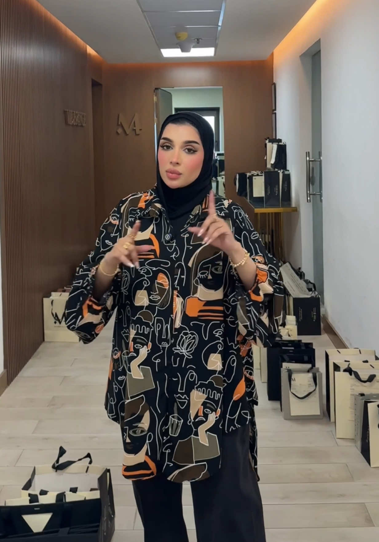 @bntalsouq 💗بنت السوق