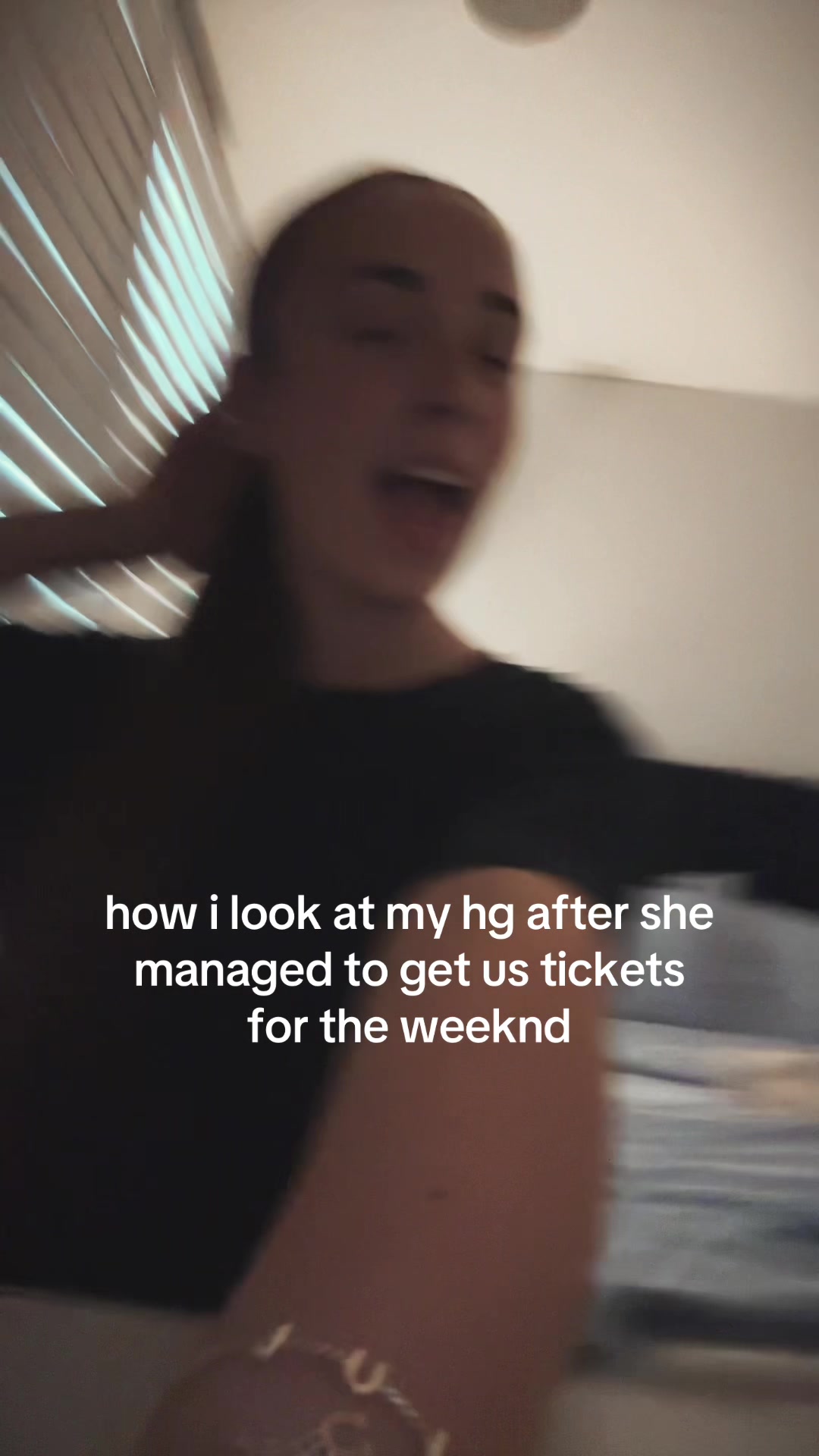 @julia