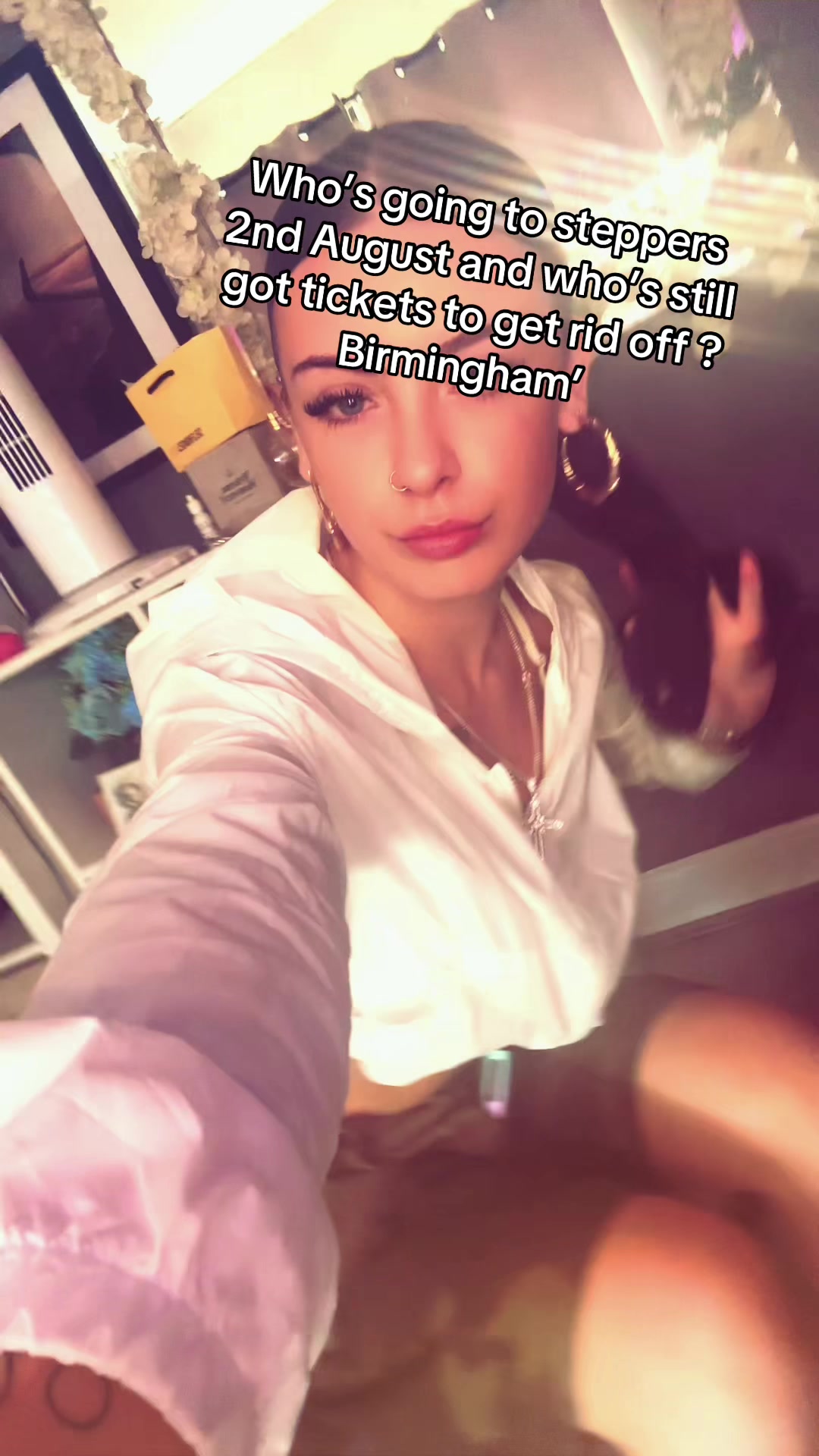 @✨LibbyJade✨