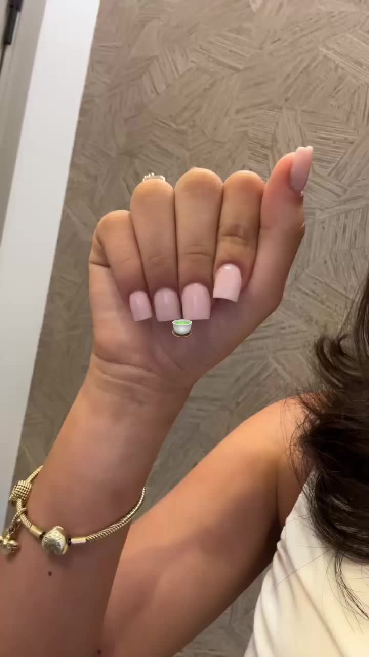 @𝓁𝒾𝓁𝓁𝓎 ྀིྀི