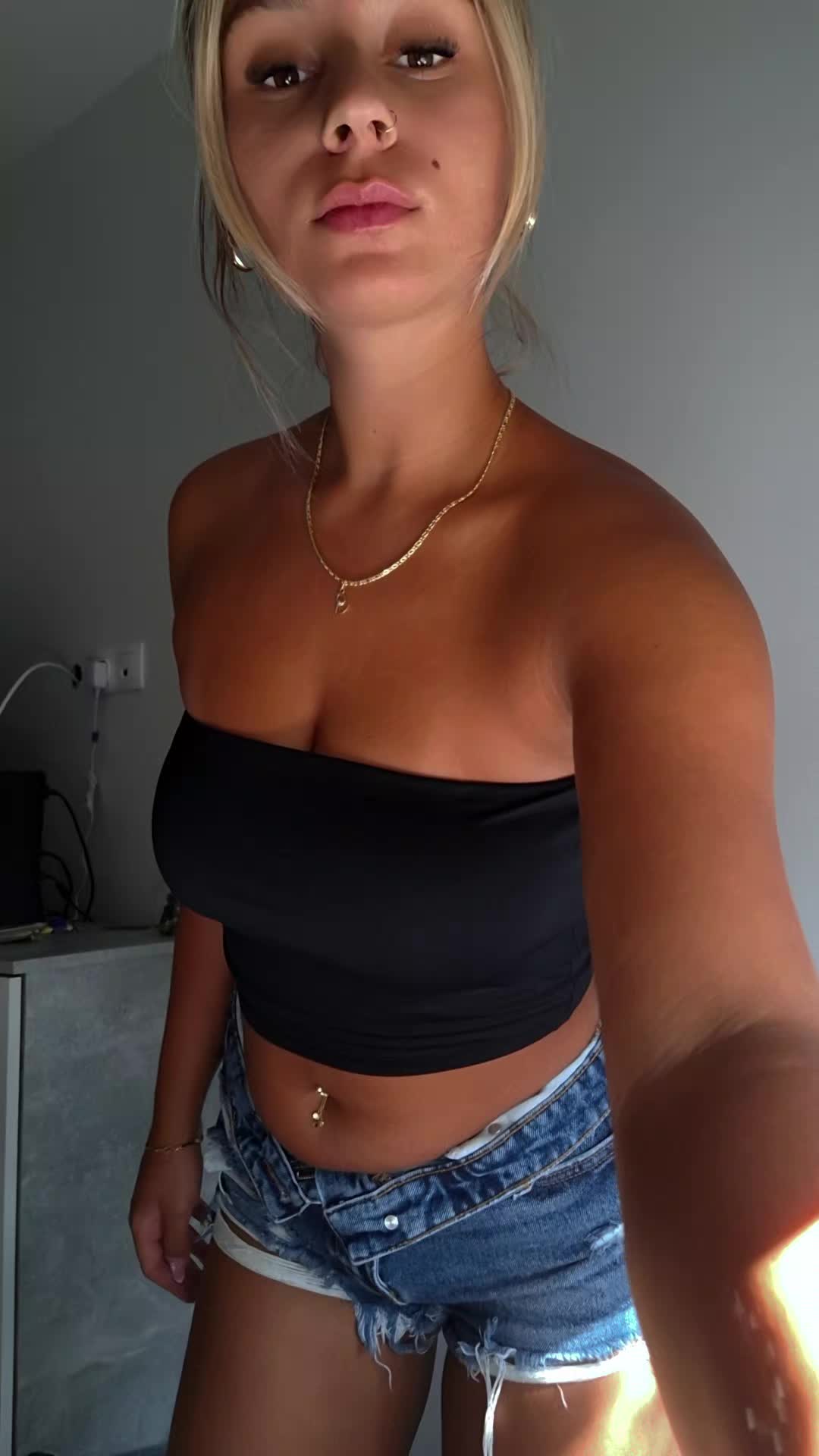 @Jazii🧸