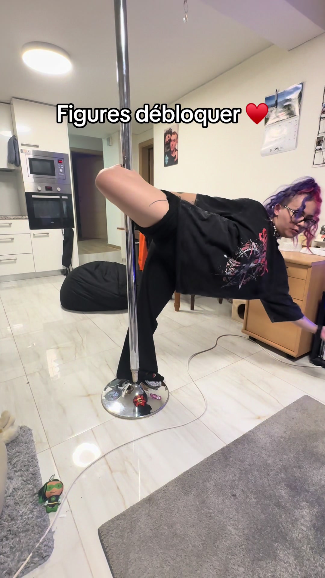 @Az.erial