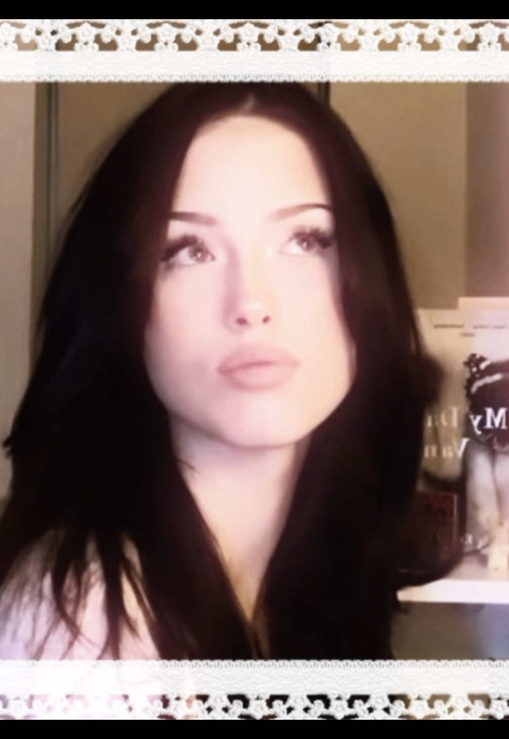 @angel