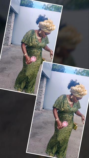 @favour_follow_me