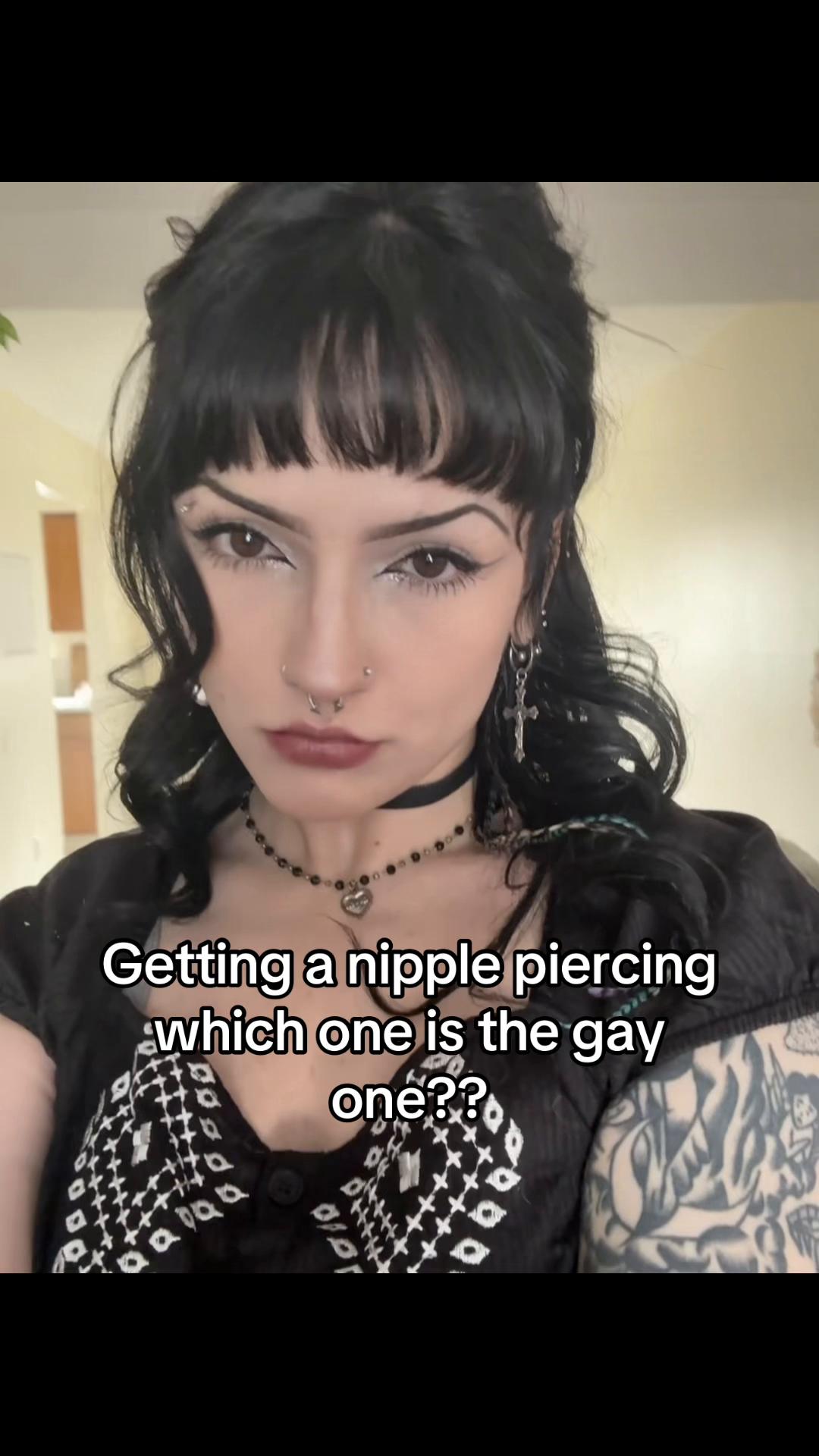 @katastrph1c