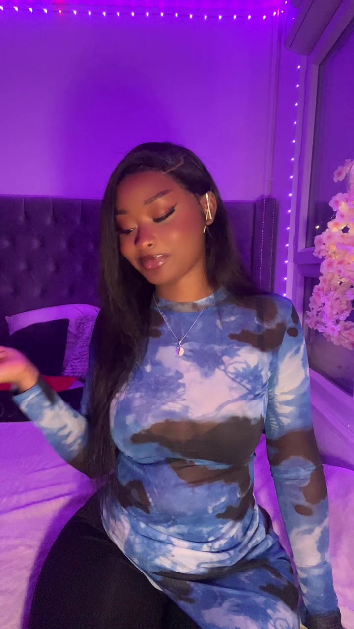 @𝐃𝐀𝐑𝐒ᶠᴵ78🇸🇳