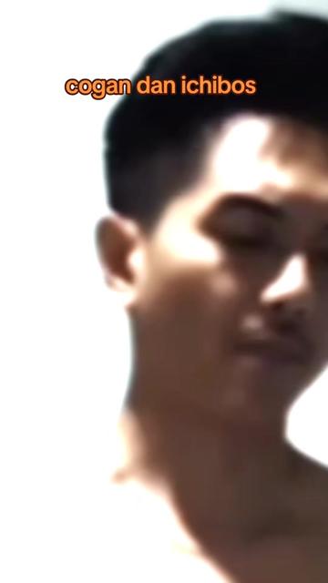 @iamdony