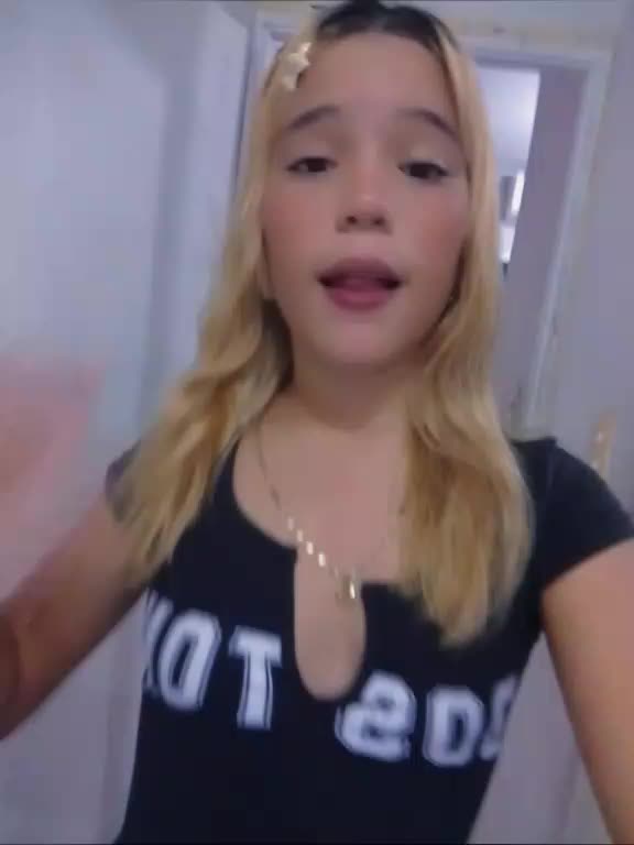 @Alis ๐