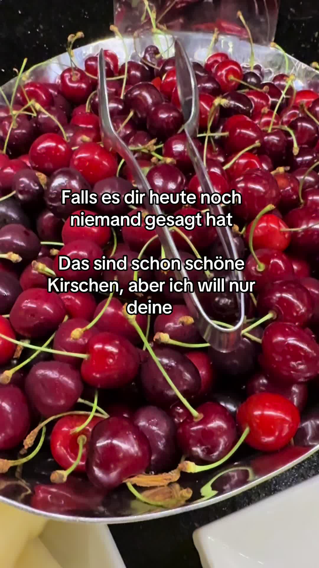 @Lars Laux