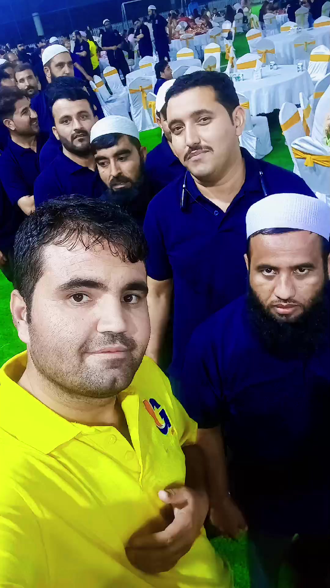 @zahidpti🇦🇺🇦🇪