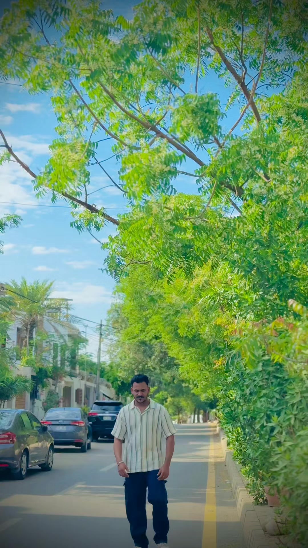 @REHMAN RAJPOOT..!! 👑