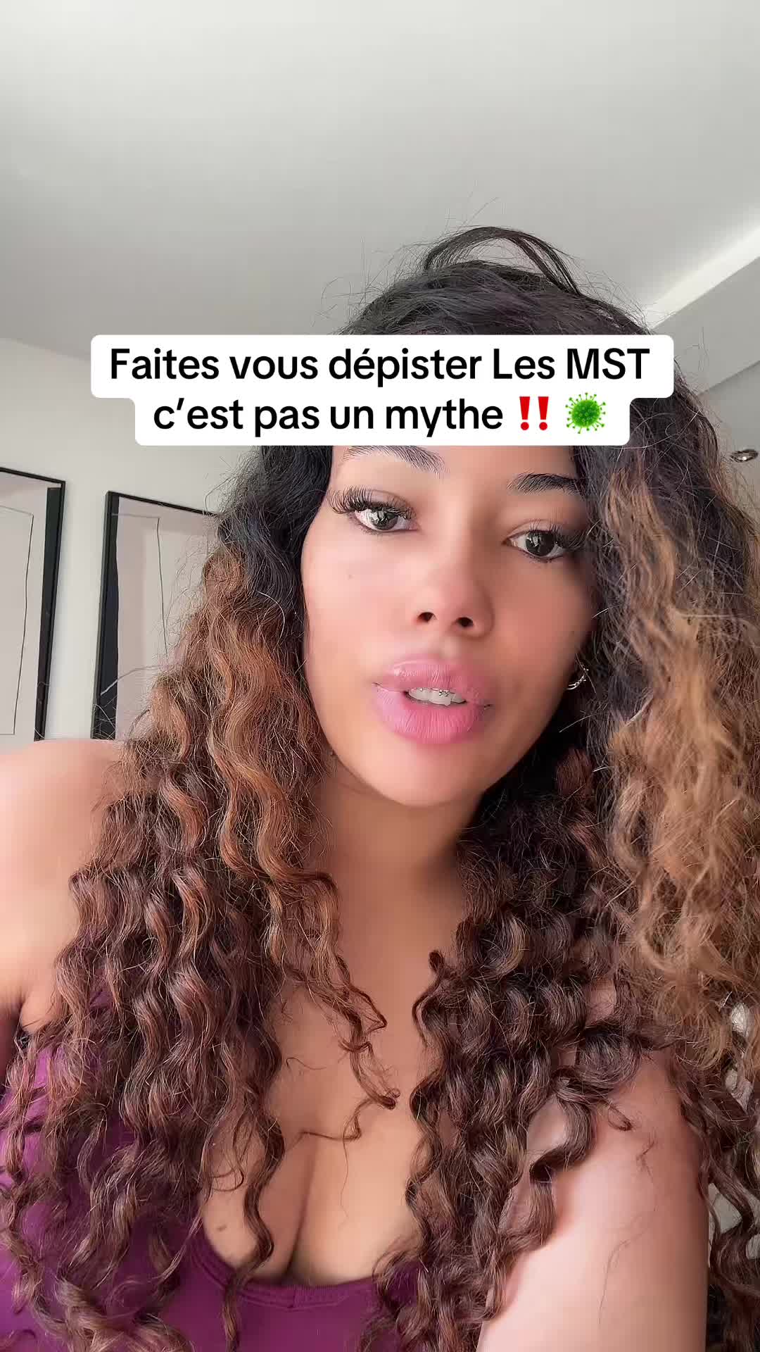@TheTrophyMethod
