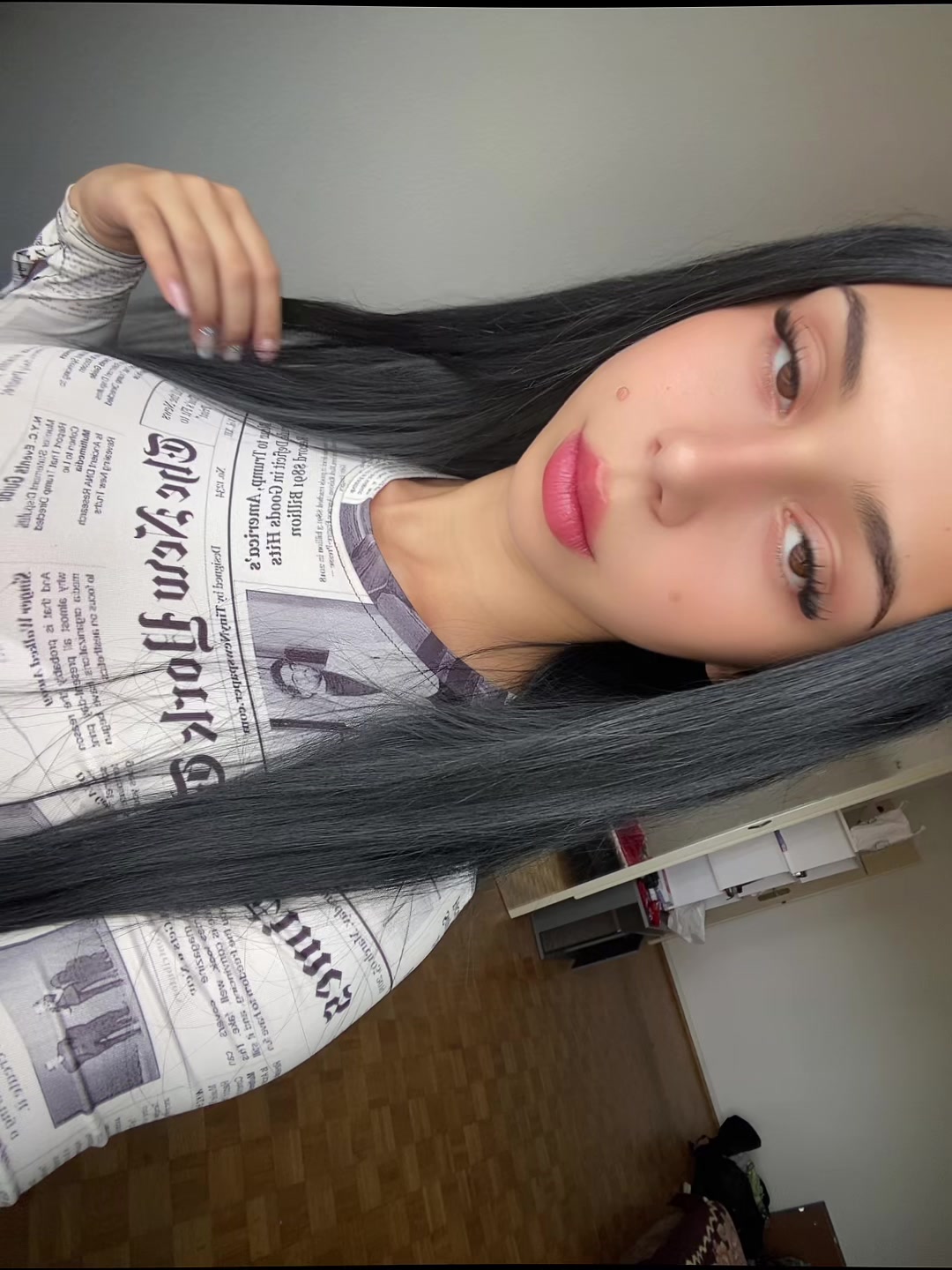 @Cerasellaaa💕