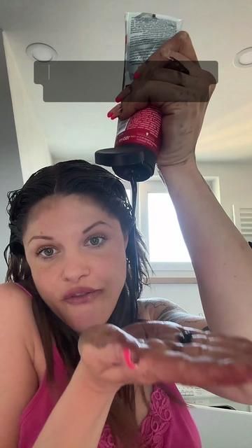 @JanineCharleen