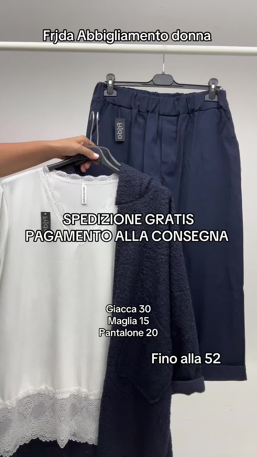 @Frjda Official