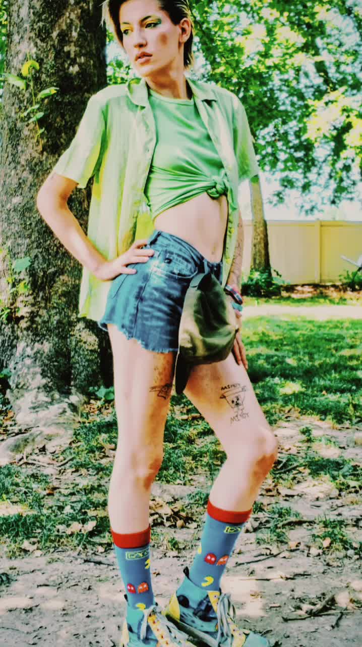 @therealanimechick
