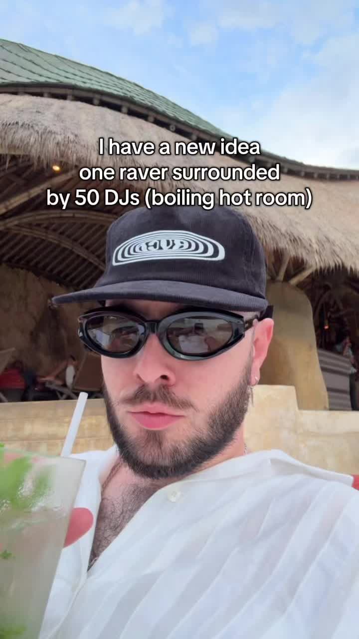 @Formula