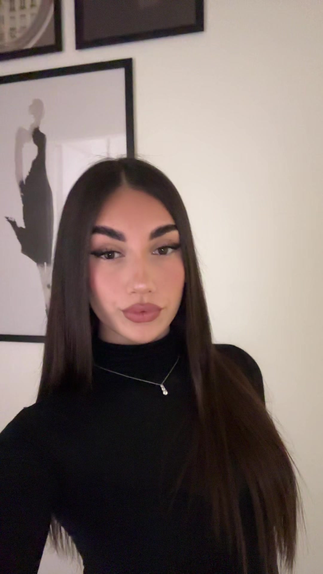 @G🍒