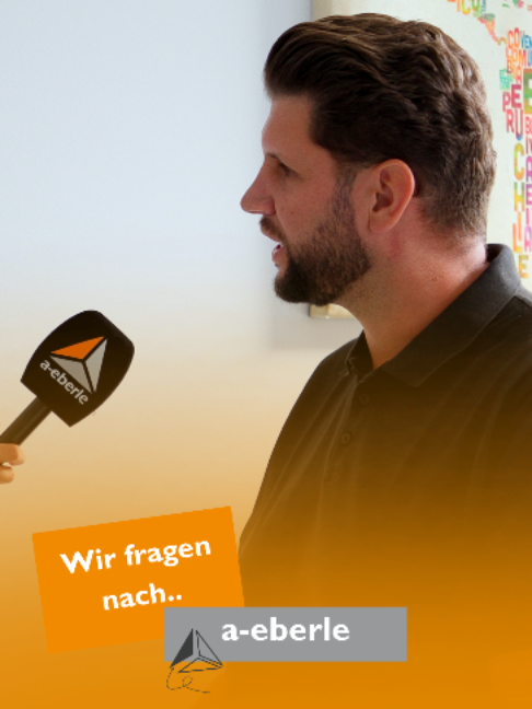 @A. Eberle GmbH & Co. KG