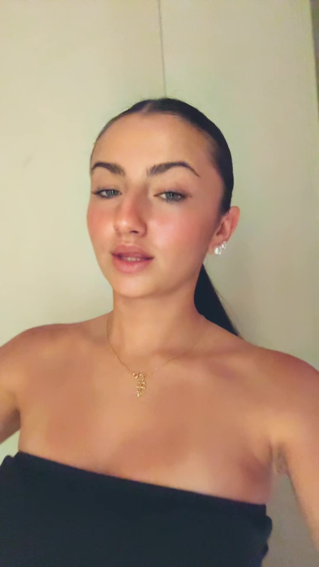 @𝐀𝐢𝐭𝐚𝐧𝐚 𝐝𝐞𝐥 𝐜𝐞𝐫𝐫𝐨