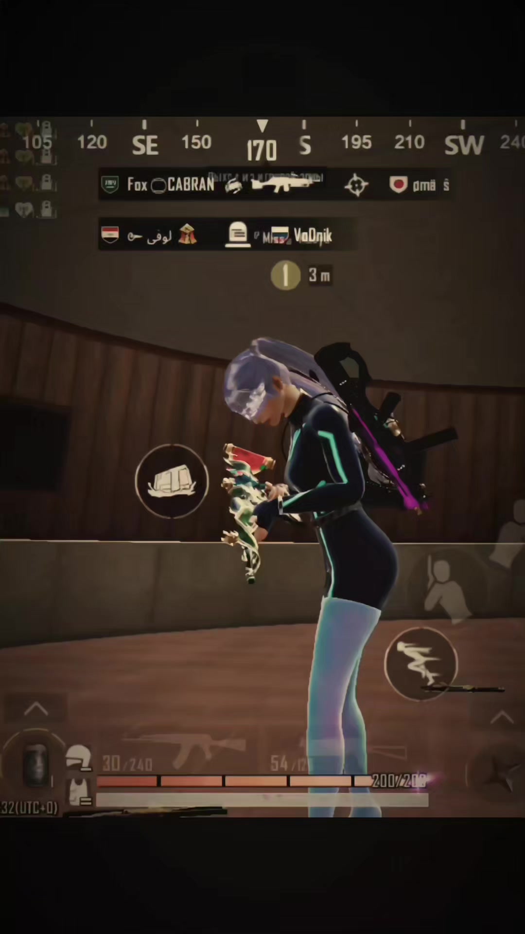 @𝐿𝐼𝐿𝐼𝑇