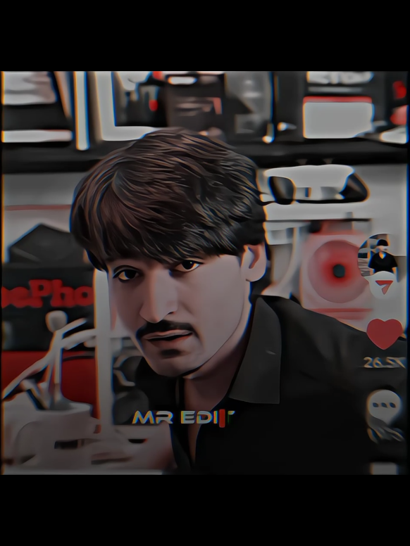 @🔥 🇲 🇷 𝐄𝐃𝐈𝐓 🔥