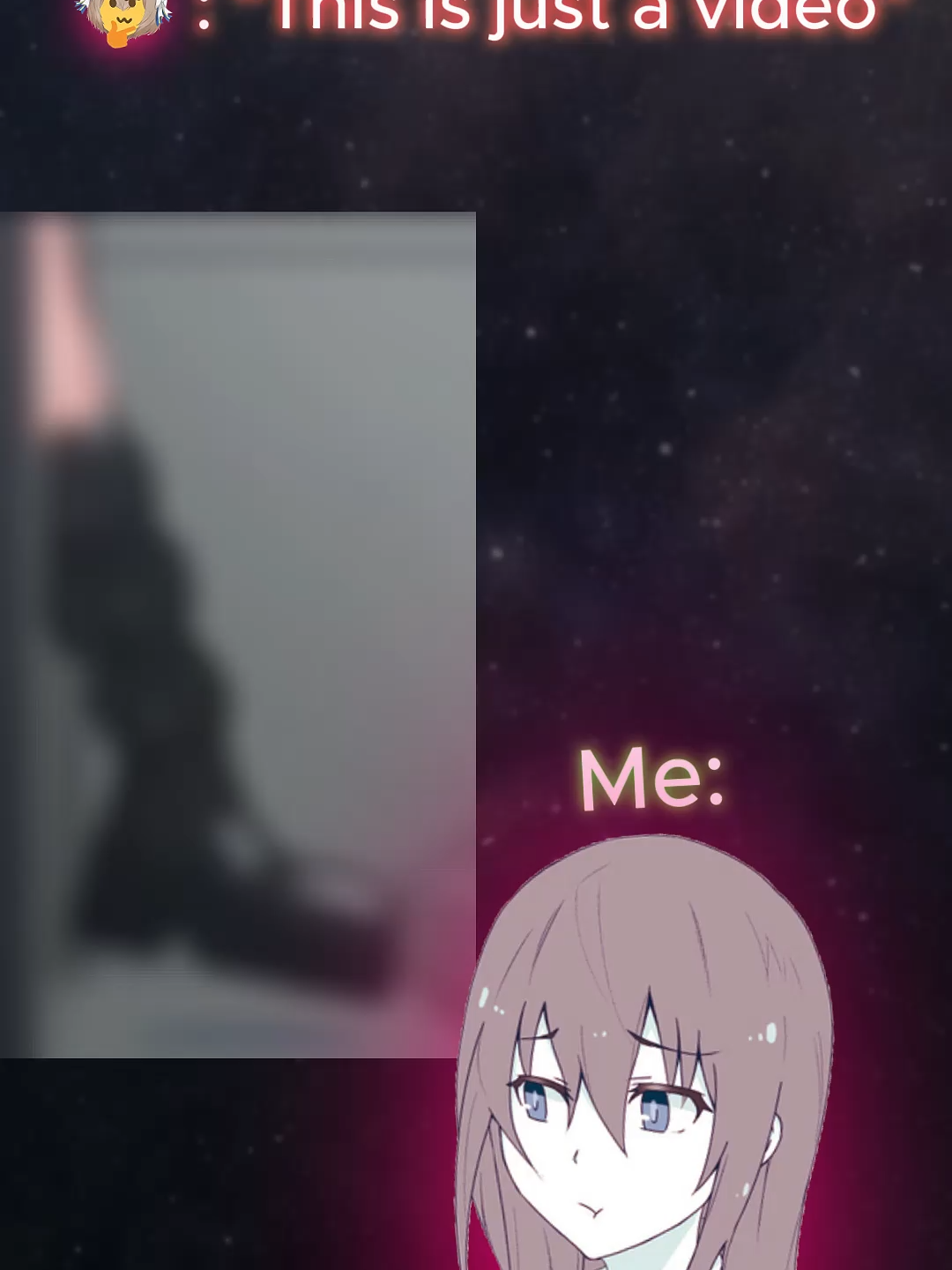 @Negilush