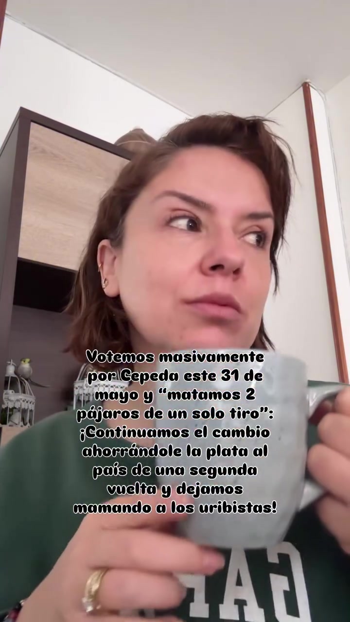 @Marcela Portilla