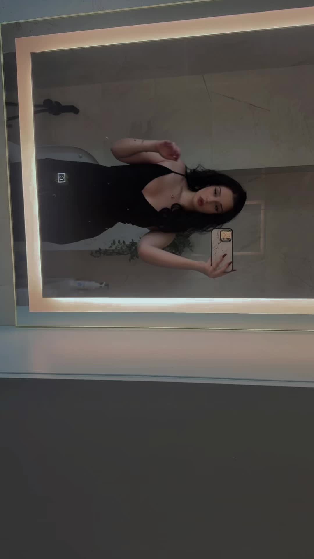 @medeea