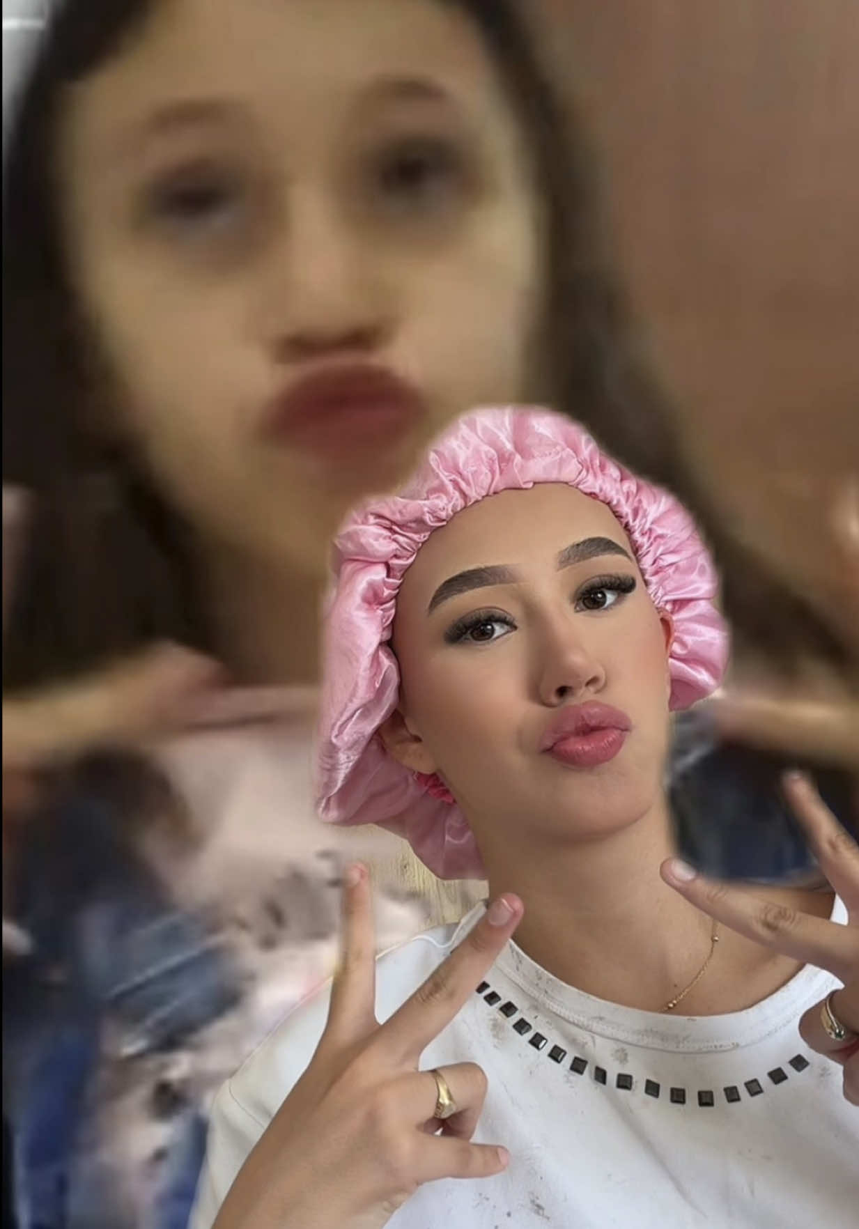 @tu_mona_favv