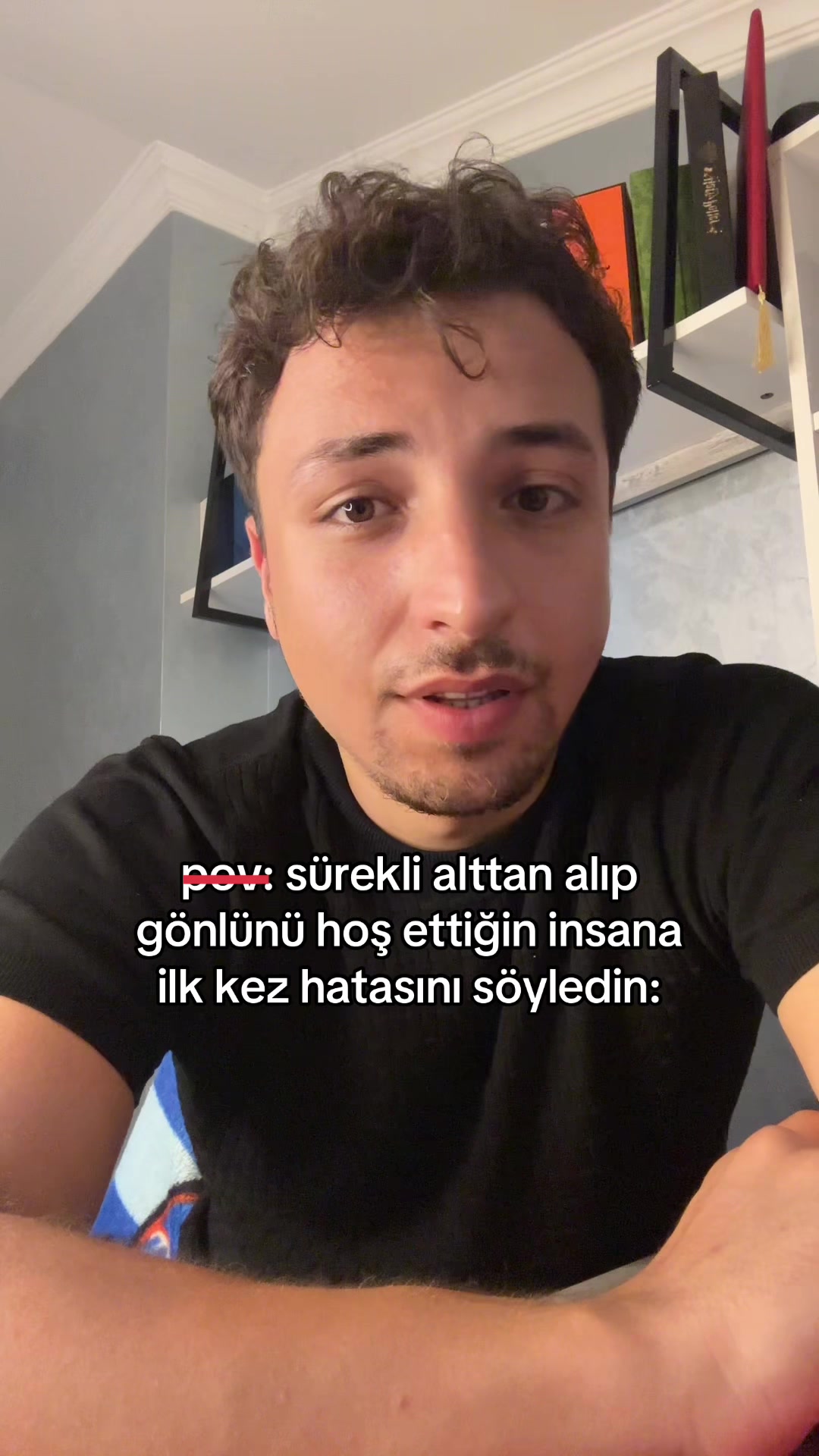@akg&uuml;n