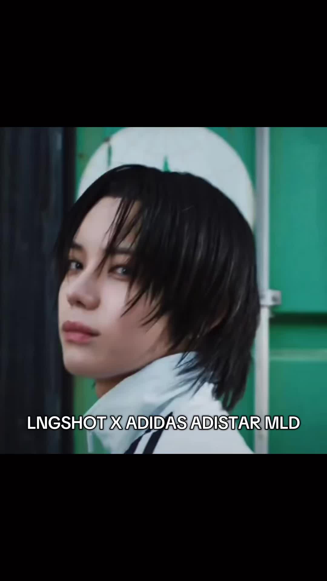 @Lngshot 20267