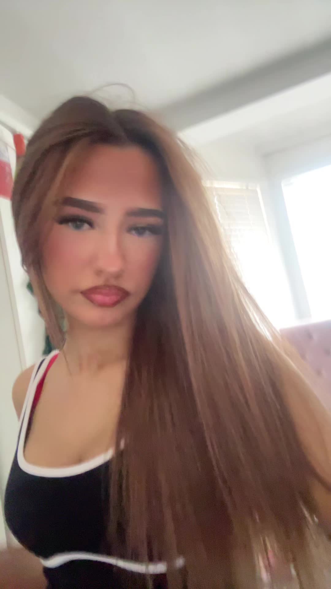 @riya🤍🤍