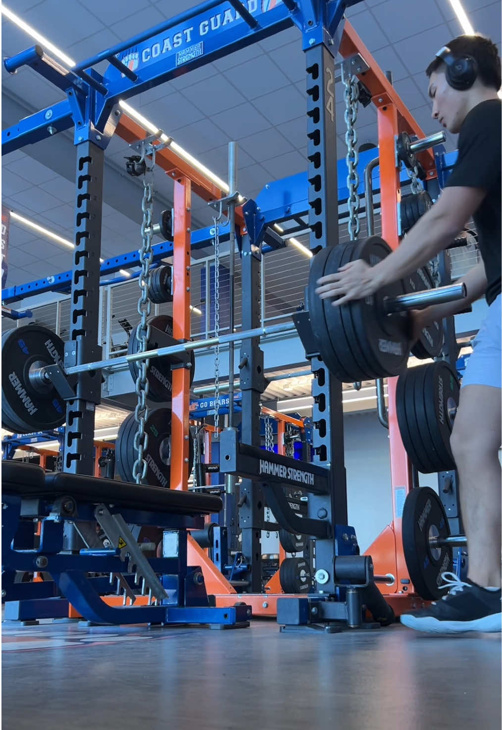 @HitThrowLift