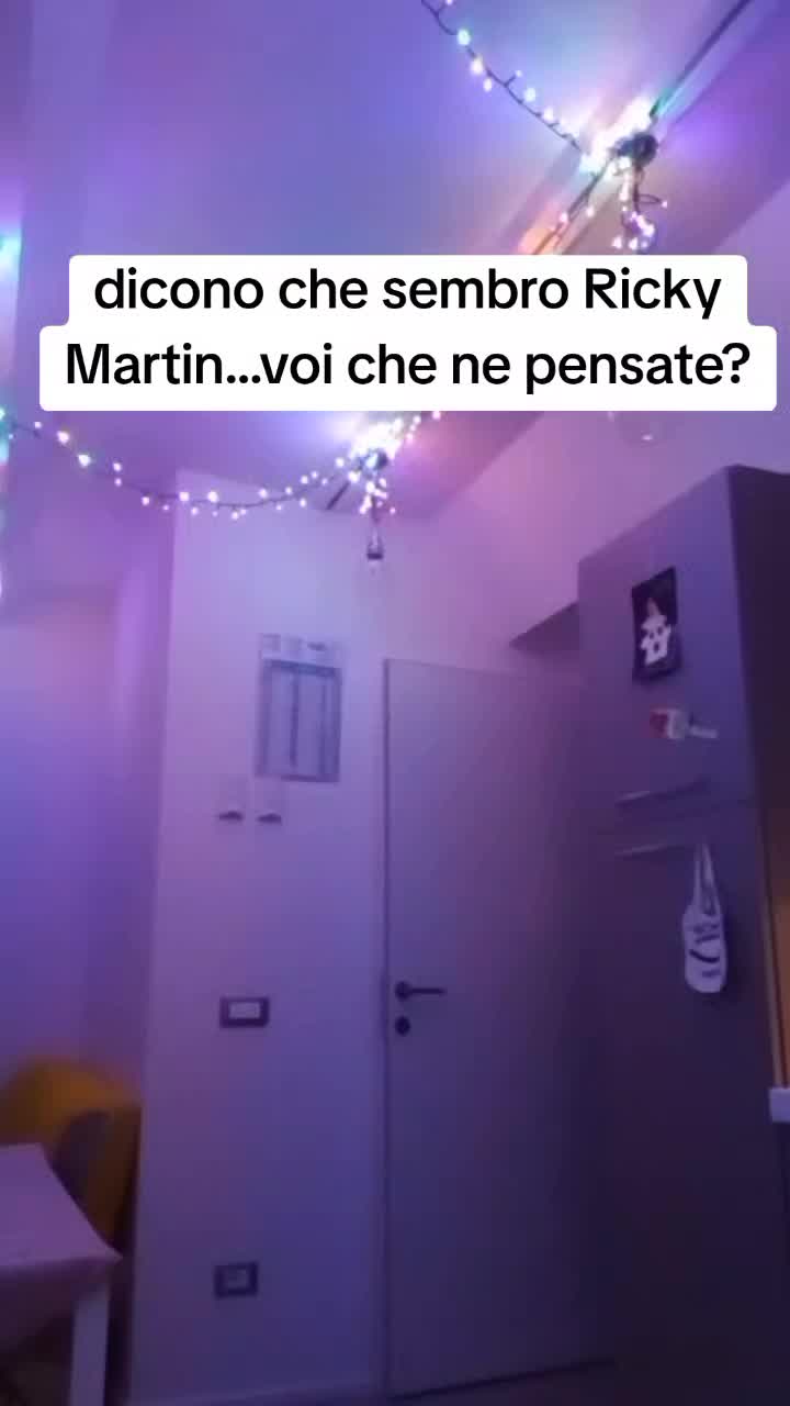 @Joseph