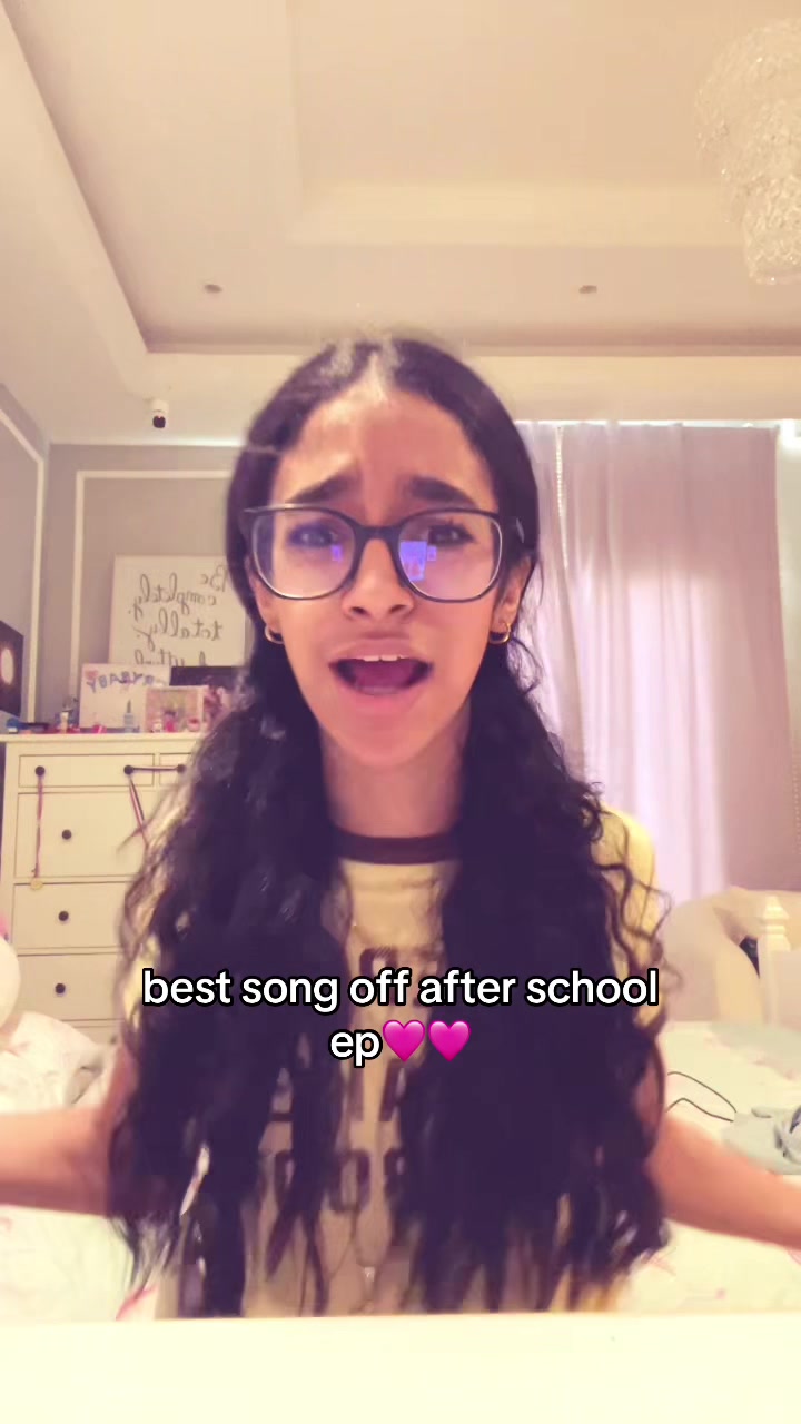 @𝘮𝘦𝘭𝘻𝘴𝘸𝘦𝘦𝘵𝘩𝘦𝘢𝘳𝘵